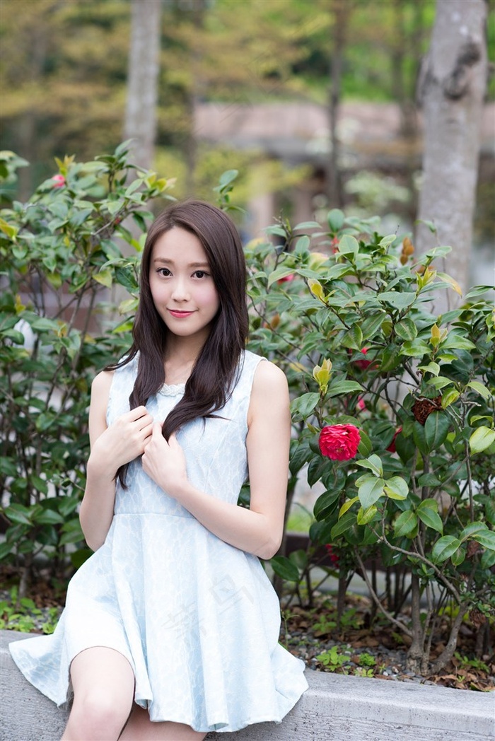 六旬老太一天接6个客