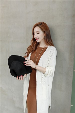 日本10一14周岁在线