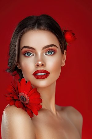 月夜直播最新下载