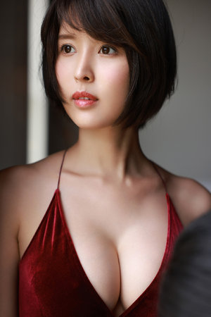 晨风皮肤修改器2013官方下载