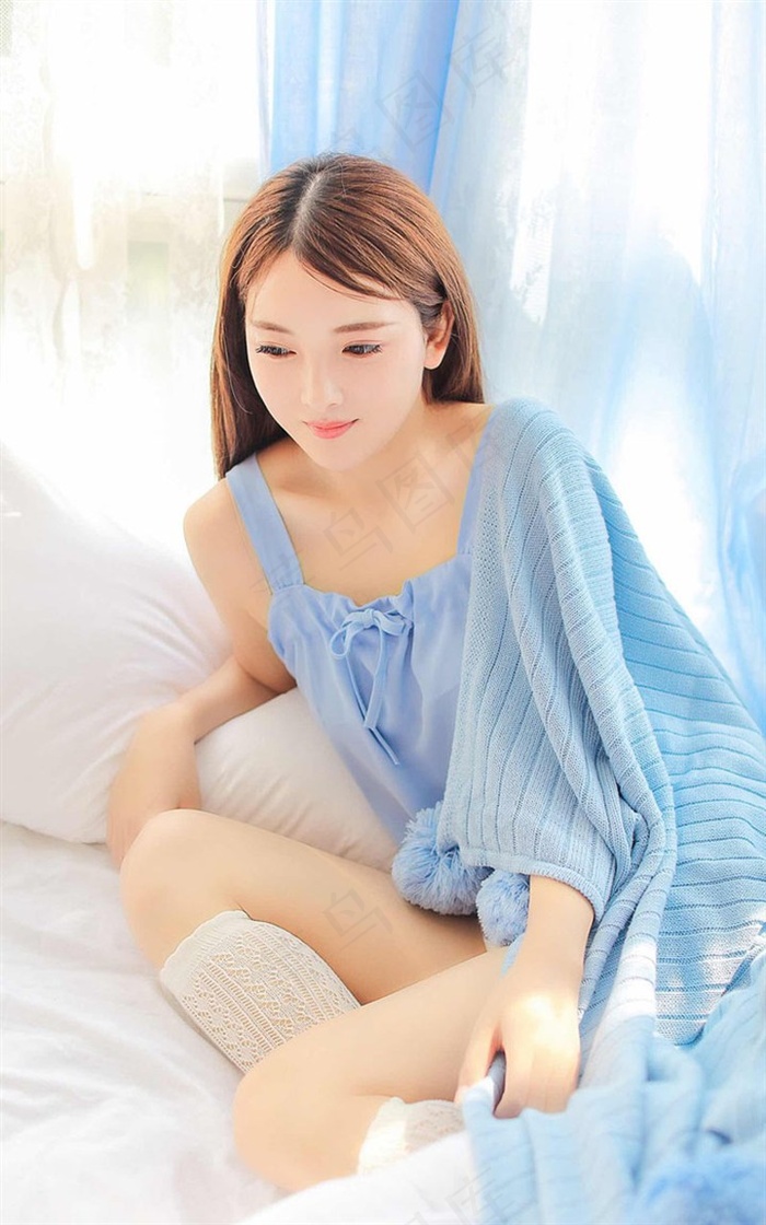 嗯~主人,不要舔,啊不行要高潮了