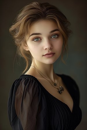 老夫子高清版全集