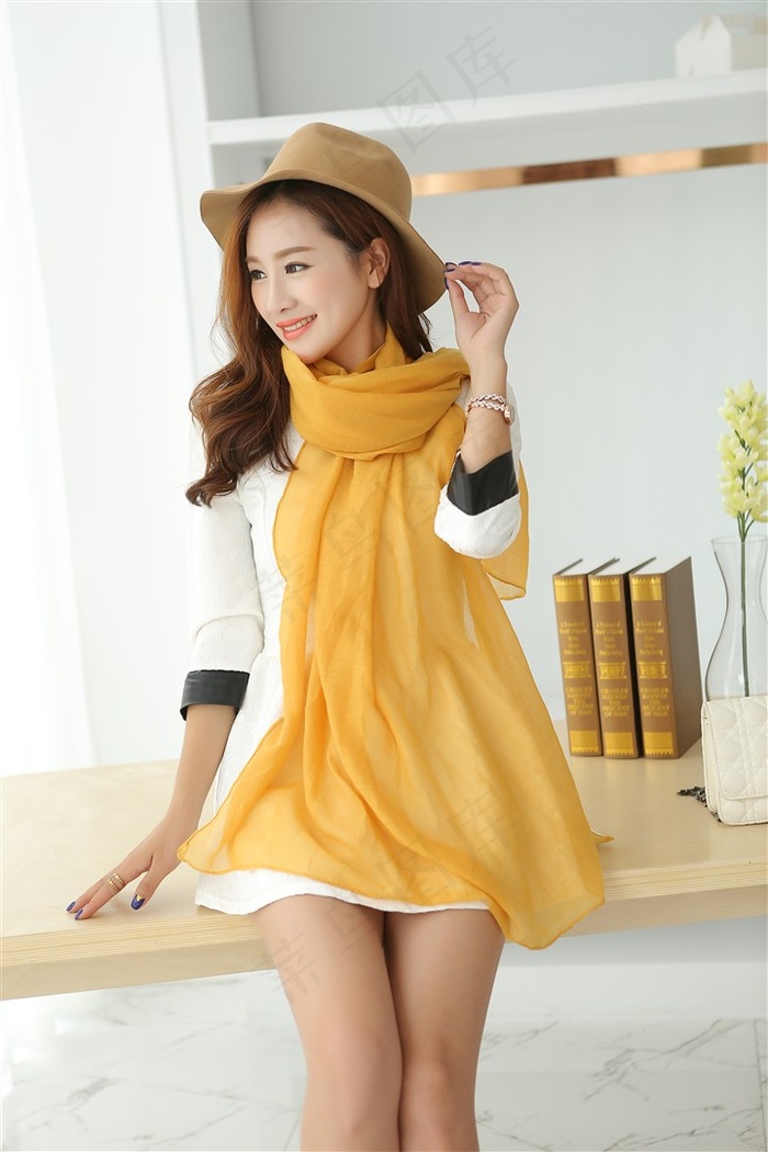 国产呻吟对白刺激无套视频在线