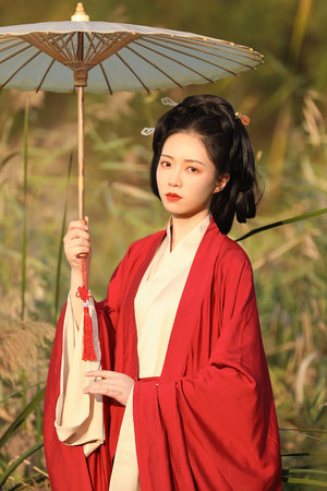 91精品综合久久久久3D动漫