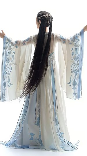 涂磊说选男人四个标准