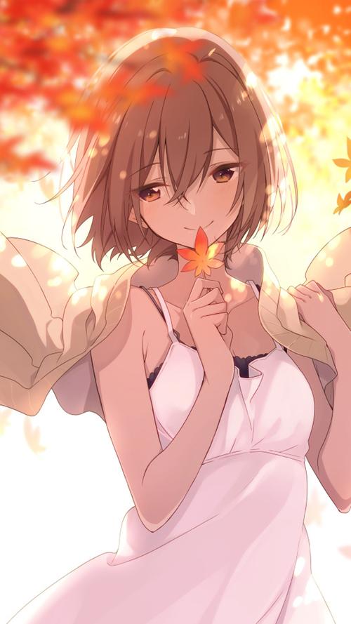 嗯啊触手揉肉核啊