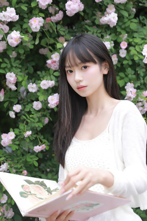 谍战剧破绽柳云龙全集