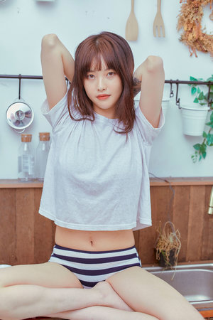 鹿鼎记陈小春版国语高清