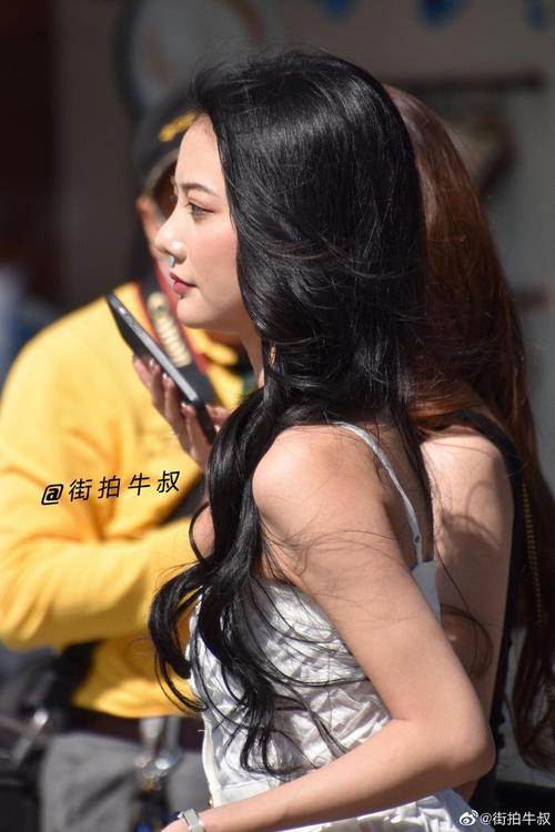 韩国李成敏三级合集