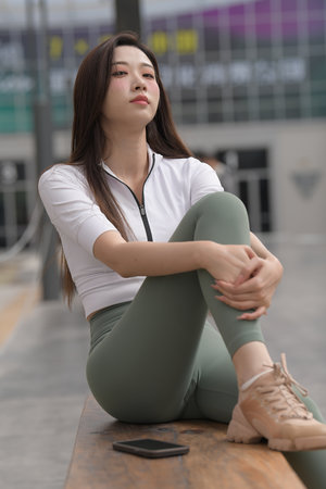 七剑下天山完整版电视剧