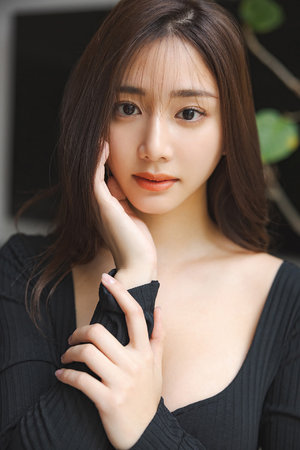 国外黄冈网站推广在国际上叫什么