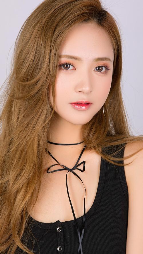 十分钟免费视频完整版