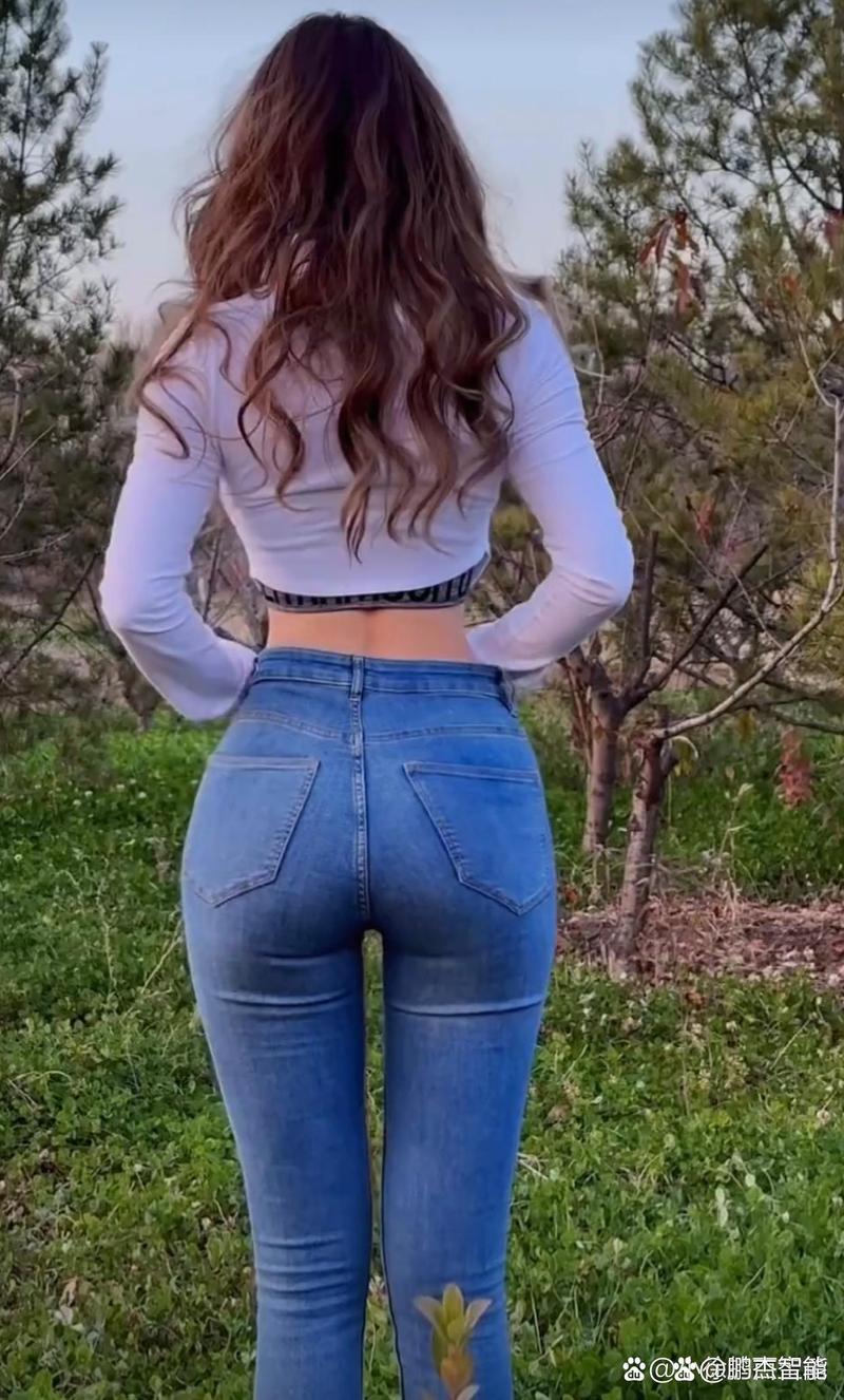 影音先锋哚哚影院