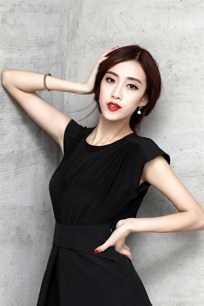 宫阙相思梦短剧