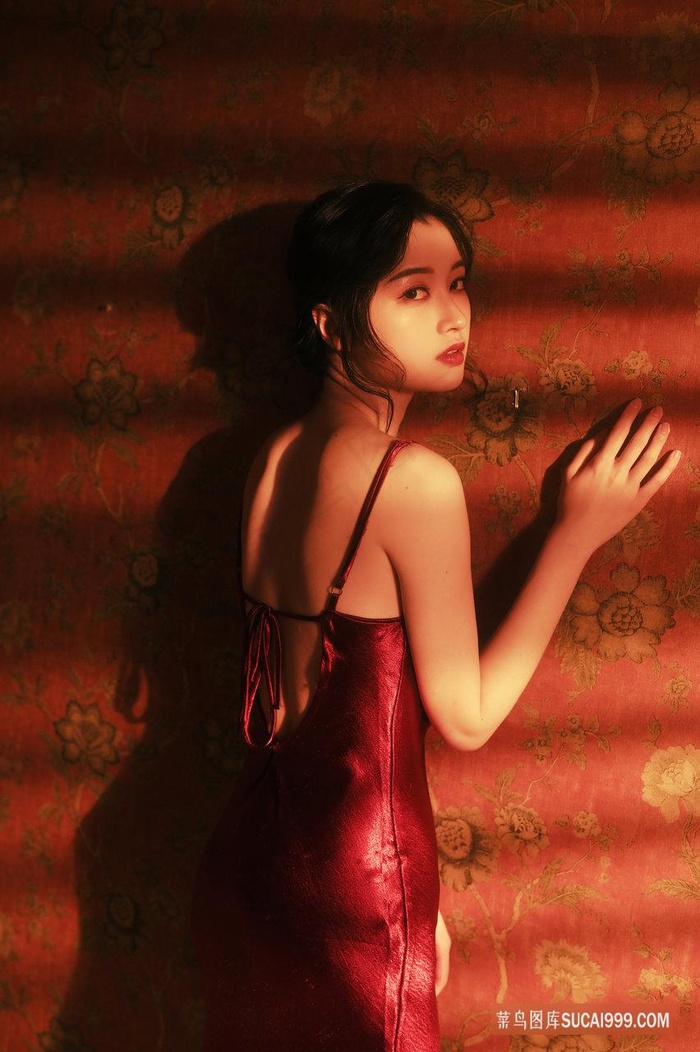 石家庄四人砍20人死了多少人