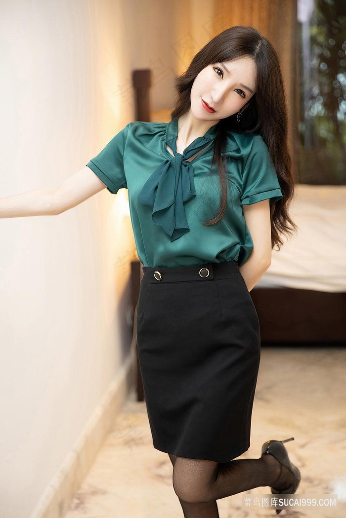 2024最火十部喜剧电影