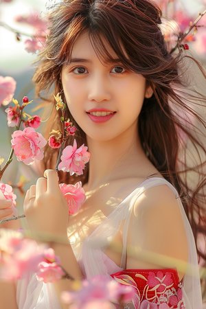 春野小神医全文