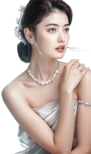 yy11111永久免费版