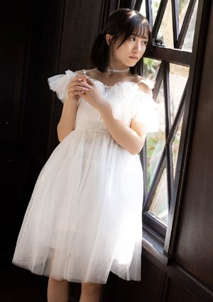 男男无打码无删减入口