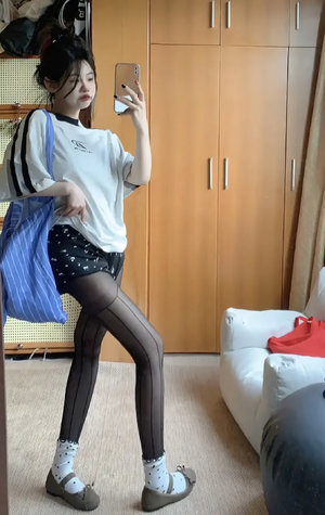 宠婚绵绵大牌老公请止步