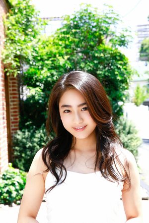 金梅瓶免费完整