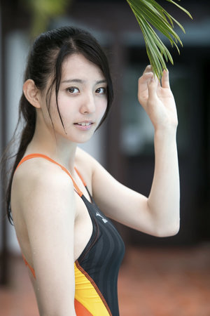 韩剧魔女3迅雷下载