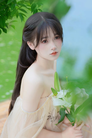 久久久久久久久久久熟女av