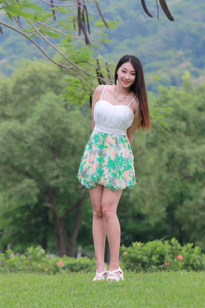 丰裕纵满的杨玉环中字