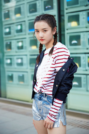 2020国产不卡a电影大全