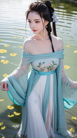 大西洋底来的人电视剧全集