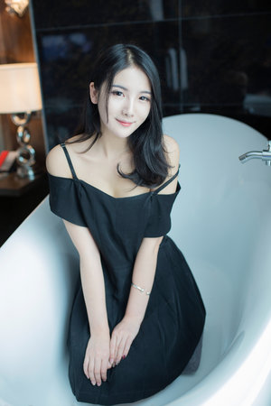 啪啪的视频网站