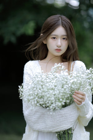 365天明日之时第3季