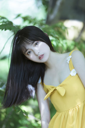 倾城之巅修理厂第6章