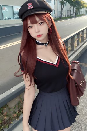 麦兜我和我妈妈