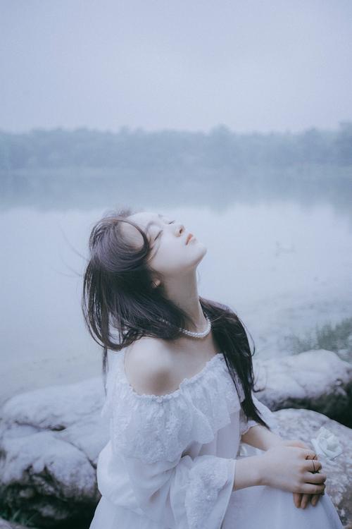 如何去电影院看电影流程