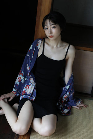 三分之二年电影