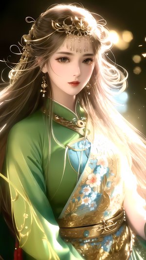 乡村爱情八部电视剧