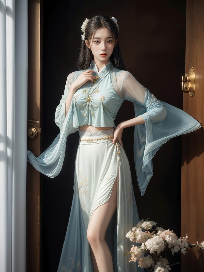 999热成人精品国产免