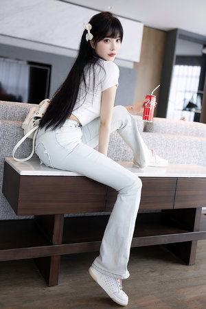 唐探3高清完整版