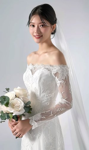 网恋奔现三天被要二十几次