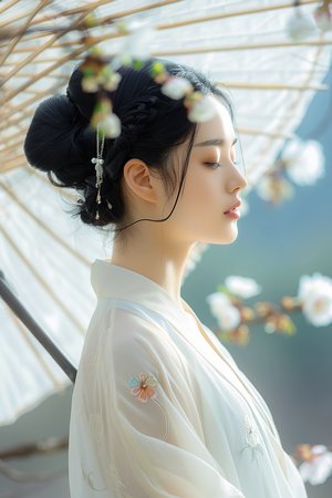 妻子结婚了免费完整版