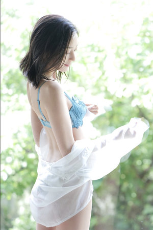 2炮手电视剧全集完整版