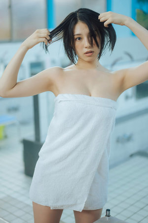 陪读的放荡小说