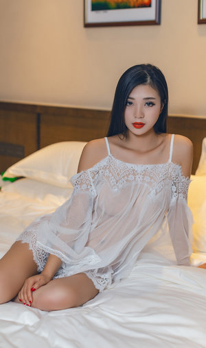 国产稀缺精品盗摄盗拍