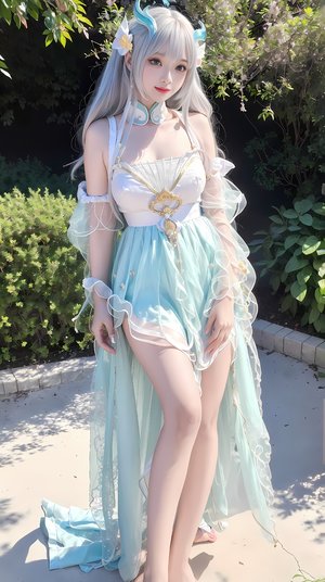 雪人奇缘(国语版)