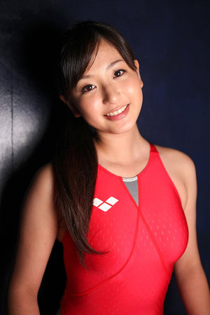 神奇四侠2:银影侠现身