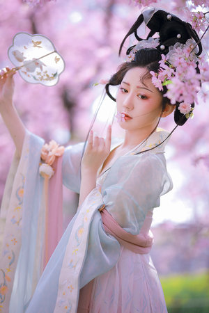 马夫罗mmm最新登录系统