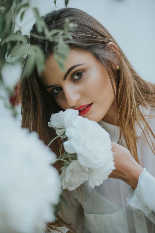 香肠派对百度云