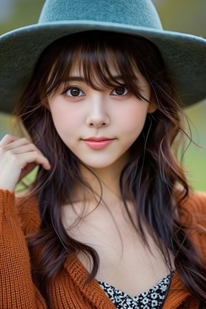 美女脱了内裤张开腿让男人桶到爽