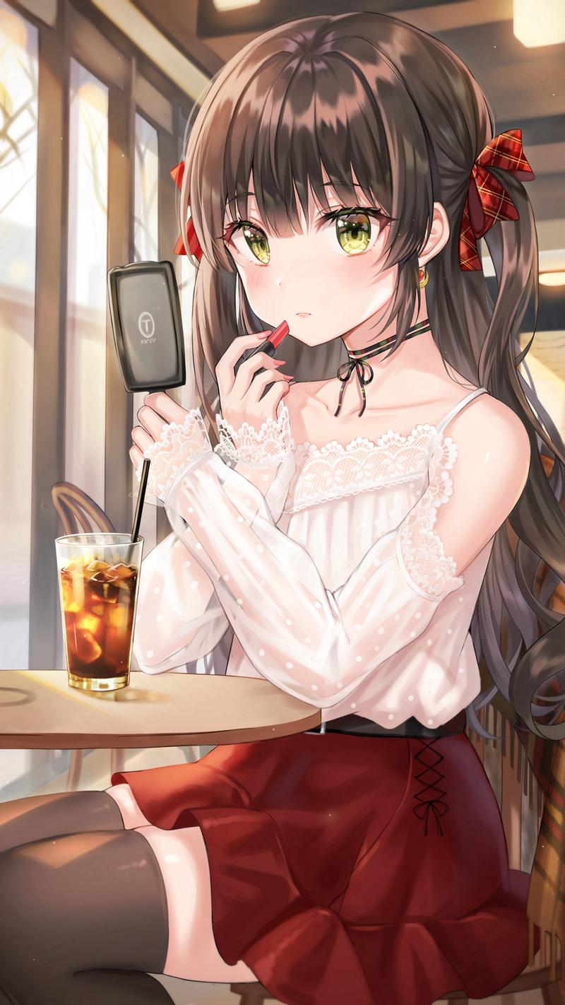 自拍偷拍视频大全